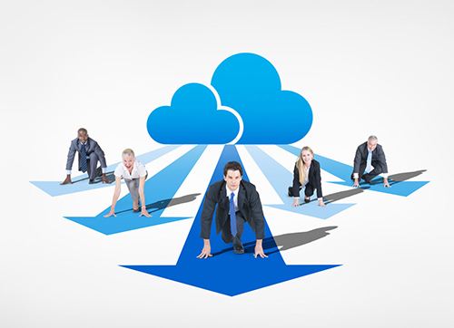 小程序開發(fā)常見問題標(biāo)題描述