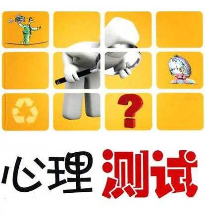 小程序開發(fā)常見問題標(biāo)題描述