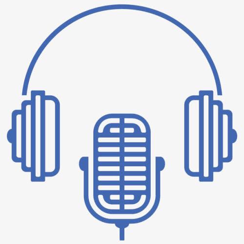 小程序開發(fā)常見問題標(biāo)題描述