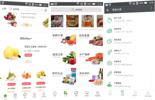 小程序開發(fā)常見問題標(biāo)題描述