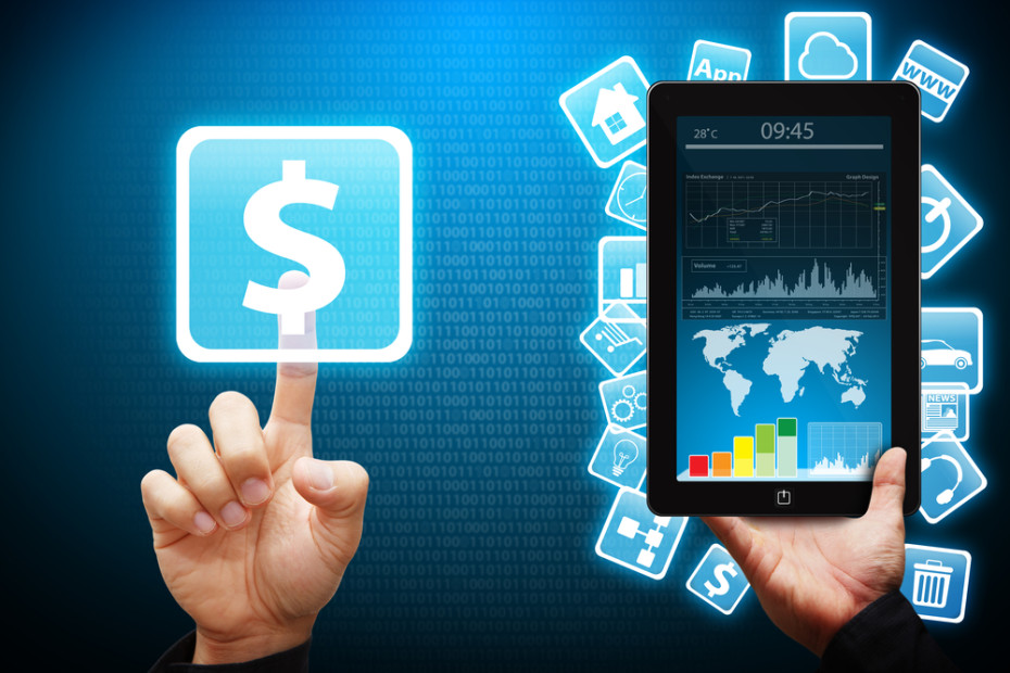 小程序開發常見問題標題描述