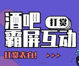 小程序開發(fā)常見問題標(biāo)題描述