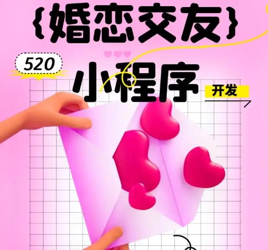 小程序開發(fā)常見問題標(biāo)題描述